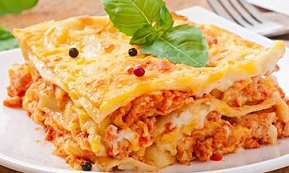 Confira diferentes e deliciosas receitas para comemorar o Dia Mundial do Macarrão | ederepente50