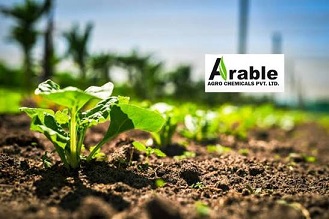 Arable