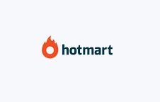 Hotmart - Plataforma de conteúdos online