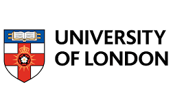 University of London