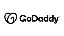 godaddy.com