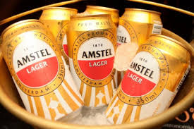 Amstel