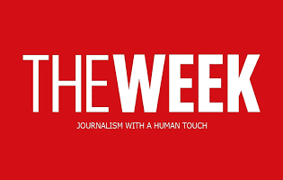 The Week | All you need to know about everything that matters