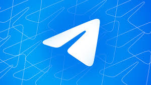 Telegram Web