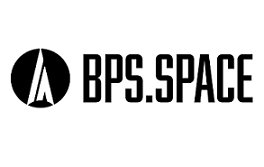 BPS.Space