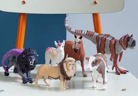 schleich | Toys | Figurines and Play Sets | Official Online Shop