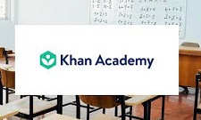 Khan Academy