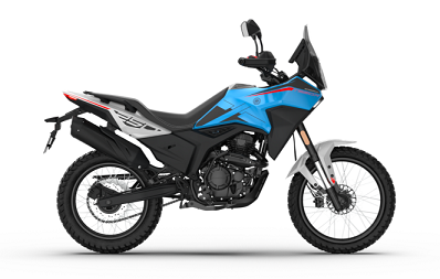 MBP (Moto Bologna Passione)
