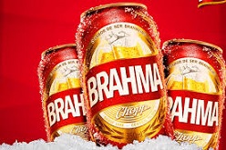 BRAHMA | HOME | Brahma