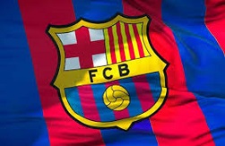 FC Barcelona | Official website