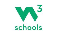 W3Schools