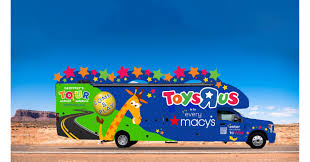 Toysrus.com, The Official Toys RUS Site - Toys, Games, & More – Toys
