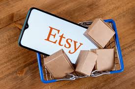 etsy.com