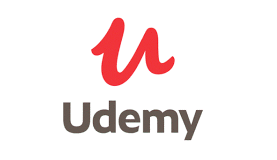 Udemy