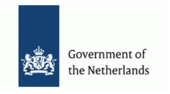 government.nl
