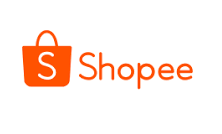 Shopee