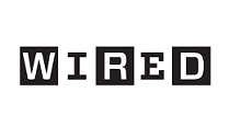 WIRED