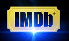 IMDb: Ratings, Reviews, and Where to Watch the Best Movies ...