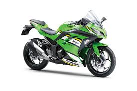 Kawasaki