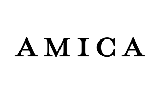 Amica: moda, bellezza e notizie di tendenza