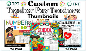 Teaching Resources & Lesson Plans | TPT