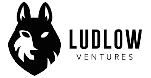 ludlowventures.com