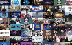 ABC News – Breaking News, Latest News, Headlines & Videos