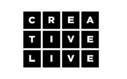 CreativeLive