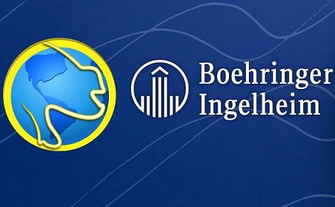 Boehringer Ingelheim Animal Health