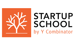 startupschool.org