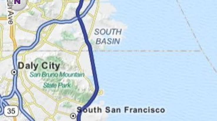mapquest.com