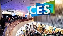 CES - The Global Stage for Innovation - CES 2021