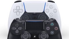 PlayStation®5 | Play Has No Limits™ | PlayStation