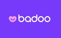 Meet New People on Badoo, Make Friends, Chat, Flirt