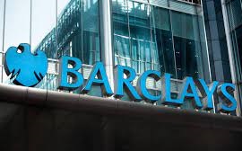 Personal banking | Barclays