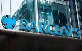 barclays.co.uk