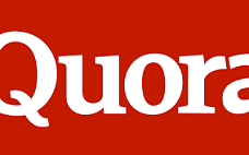 Quora