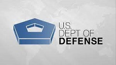 U.S. Department of Defense