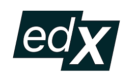 edx.org