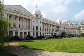 Home | London Business School