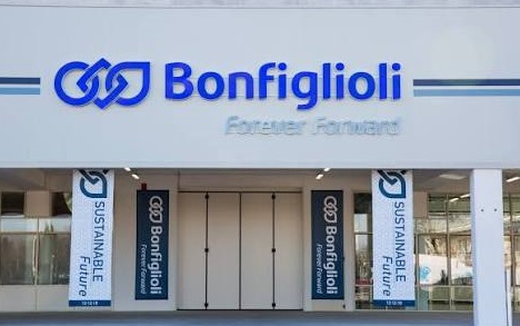 Bonfiglioli