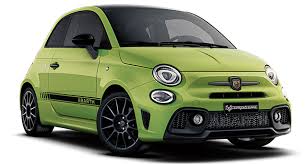 Abarth