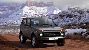 Lada