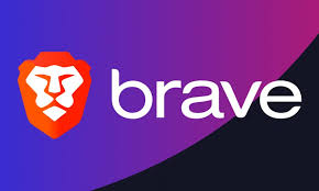 The browser that puts you first | Brave