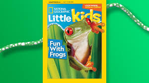 National Geographic Kids | National Geographic Kids