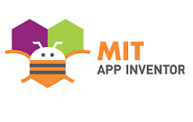 MIT App Inventor