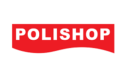 POLISHOP