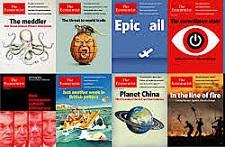 The Economist