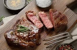 Receitas de Churrasco - Receitas e Temperos