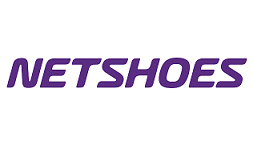 Loja de Artigos Esportivos Online | Netshoes